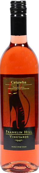 Catawaba